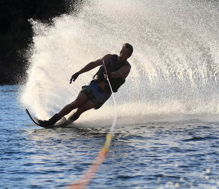 Rectangle