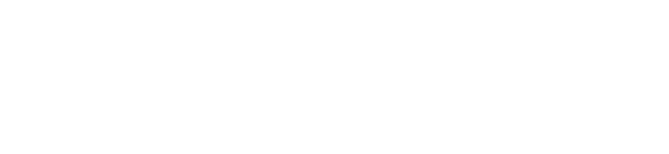 Touch pieces of living history Explore the rich cultural heritage of Marathon. In the Archaeological Museum of Marath...