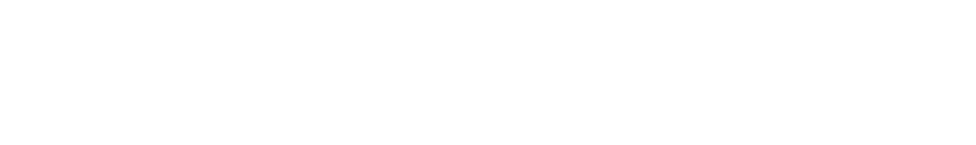 General Info