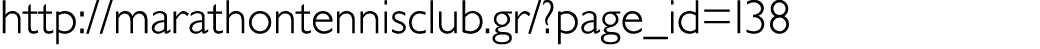 http://marathontennisclub.gr/?page_id=138