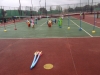 10562934_847987475222901_4453084783343822925_n