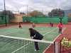 1452511_847993548555627_7280557995889219347_n