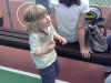 IMG_2009