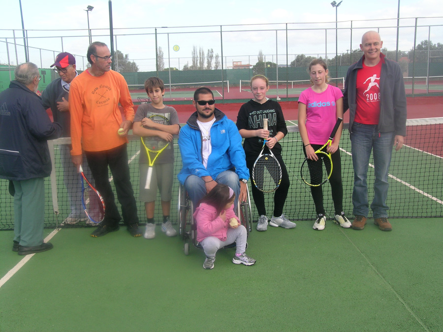 Mανώλης Στεφανουδάκης