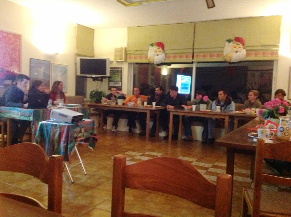 Πώς θα βοηθήσω το παιδί μου;