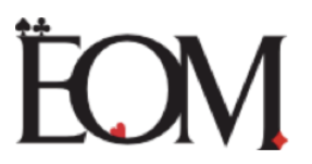 Eom_Logo