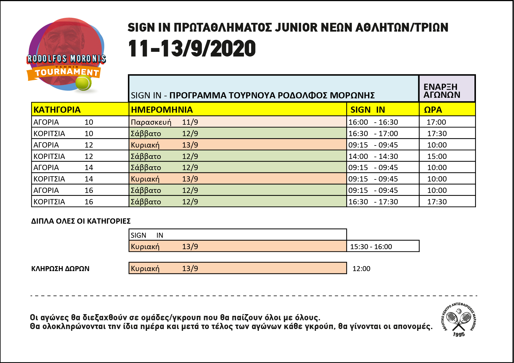 Sign_In_Moronis-01