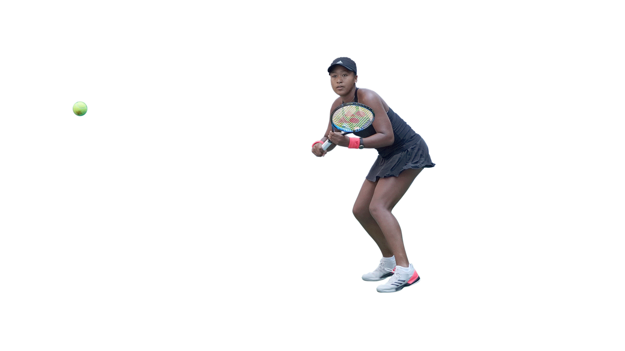 forehand